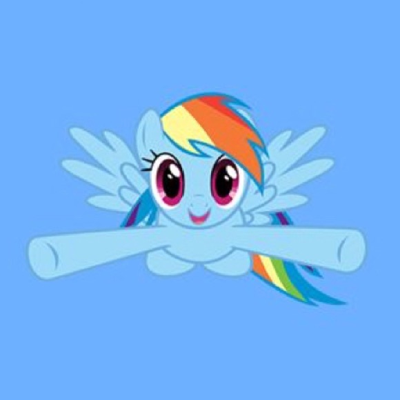 PLZ SEE NEW LISTING & NEW HANDLE @Pretyposhmchne - Picture 2 of 5